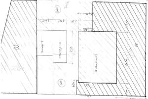 Hundeparadies im Grünen - 107 m² - 3 Zi. - Wintergarten - eingezäunter Garten - Garage – Die vollständige Adresse der Immobilie erhältst du vom Anbieter., 32051 Herford – Vorschaubild 33