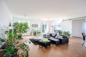 Rarität auf dem Immobilienmarkt: Industrial Loft im Wiley – Die vollständige Adresse der Immobilie erhältst du vom Anbieter., 89231 Neu-Ulm – Vorschaubild 2