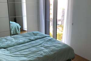 Zentrale, moderne 2.5 Zimmer Wohnung am Neckarbogen – Theodor-Fischer-Straße 2, 74076 Heilbronn, Heilbronn – Vorschaubild 7