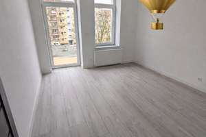 Erstbezug! Hochwertige 2-Raum-Wohnung mit Balkon, Aufzug & Stellplatz in Chemnitz – Zietenstraße 35, 9130 Sonnenberg, Chemnitz – Vorschaubild 1