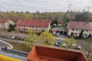 Gut geschnittene Dachgeschoßwohnung, vermietet mit PKW Stellplatz am Britzerkanal – Die vollständige Adresse der Immobilie erhältst du vom Anbieter., 12437 Baumschulenweg, Berlin – Vorschaubild 6