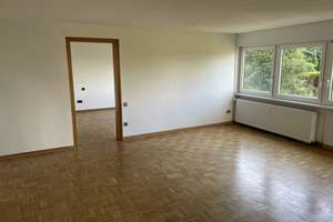 Wohnung in Siegen-Geisweid – Spechtweg 20, 57078 Geisweid, Siegen – Vorschaubild 10