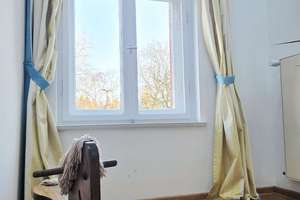 Property thumbnail 26