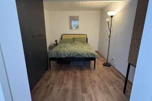 1,5-Zimmer-Wohnung mit Balkon in Bogenhausen – Die vollständige Adresse der Immobilie erhältst du vom Anbieter., 81677 Parkstadt, München – Vorschaubild 2