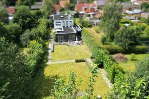 Bauhausvilla in begehrter Seelage – Oldenburg (Oldenburg) – Vorschaubild 2