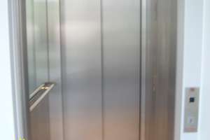 Property thumbnail 14