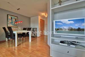 MÖBLIERT - COZY LIVING - 3-Zimmer-Maisonette-Wohnung mit Duplex-Stellplatz – Die vollständige Adresse der Immobilie erhältst du vom Anbieter., 70563 Höhenrand, Stuttgart – Vorschaubild 22