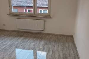 Alltagstaugliche 3 Zimmer in Siegen – Mittelweg 3, 57080 Eiserfeld, Siegen – Vorschaubild 7
