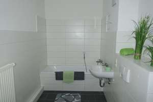 2-Raumwohnung // Aufzug // ebenerdiger Zugang Haus // Debschwitz – Eiselstraße 111/224, 7548 Debschwitz, Gera – Vorschaubild 13
