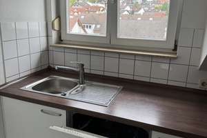 Helle 3 Zimmer Wohnung mit TG Stellplatz & EK sofort verfügbar  – Kelterstraße 64, 75179 Nordstadt, Pforzheim – Vorschaubild 8