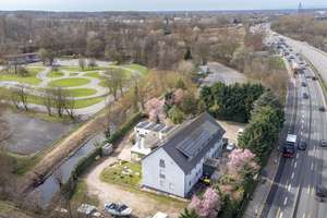Voll vermietetes Mehrfamilienhaus in Karlsruhe – Die vollständige Adresse der Immobilie erhältst du vom Anbieter., 76187 Knielingen, Karlsruhe – Vorschaubild 4