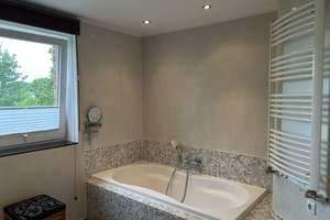 DHH in Mönchengladbach-Giesenkirchen – Die vollständige Adresse der Immobilie erhältst du vom Anbieter., 41238 Giesenkirchen-Nord, Mönchengladbach – Vorschaubild 11