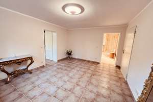 Property thumbnail 21