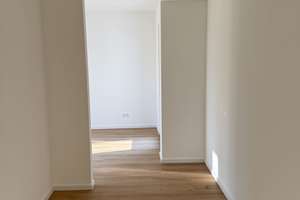 Energiesicher und Modern - Penthouse mit Dachterrasse im energieeffizienten Neubau *barrierefrei* – Eschringer Straße 14, 66131 Ensheim, Saarbrücken – Vorschaubild 7