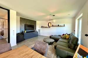 Modernes Einfamilienhaus Haus in Bad Bederkesa bei Cuxhaven von privat – Anemonenweg 34, 27624 Bad Bederkesa – Vorschaubild 10