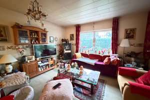 Bungalow mit Potenzial in ruhiger Lage von Lathen – Die vollständige Adresse der Immobilie erhältst du vom Anbieter., 49762 Lathen – Vorschaubild 8