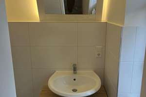 Renovierte 2-Raum Altbauwohnung – Großenhainer Straße 153, 1129 Pieschen-Nord/Trachenberge, Dresden – Vorschaubild 3