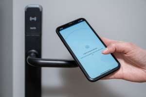 Property thumbnail 32