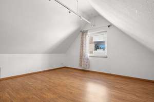 Innenstadt-Investment mit Penthouse-Highlight – ca. 7,79 % Soll-Rendite in Eschweiler – Die vollständige Adresse der Immobilie erhältst du vom Anbieter., 52249 Eschweiler – Vorschaubild 22