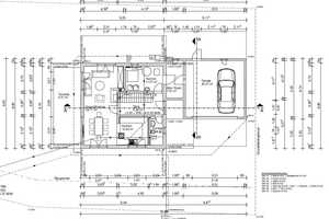 Einfamilienhaus in Schorndorf / Radling Schorndorf ab sofort zu vermieten – Auf dem Sattel 70, 93489 Cham (Kreis) – Vorschaubild 8