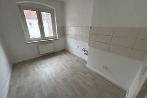 Gemütliche 3-Zimmer-Wohnung sucht neuen Mieter! – Elisenstraße 19, 39122 Fermersleben, Magdeburg – Vorschaubild 2