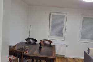 4,5 Zimmer / Maisonette in Stuttgart - Münster
