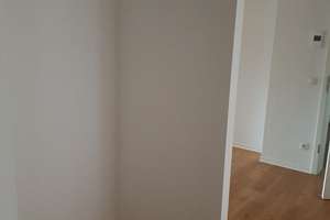 MA Neckarau 3-Zimmer Wohnung mit ca. 84 m² Wohnfläche – Waldhornstraße 25, 68199 Neckarau, Mannheim – Vorschaubild 8