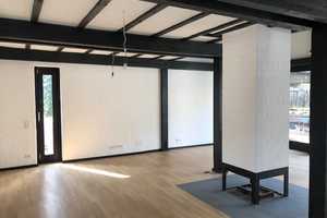 Property thumbnail 37