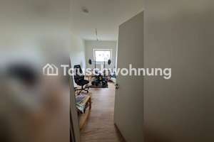 Tauschwohnung: Tausch wohnung 6 gegen 3 oder 4 – Karl-Holtz-Straße 4, 12687 Marzahn, Berlin – Vorschaubild 2