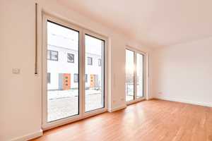 Erstbezug - Neubau - Doppelhaushälfte in Werl-Aspe zu verkaufen – Ortsstraße 17, 32107 Lippe (Kreis) – Vorschaubild 4