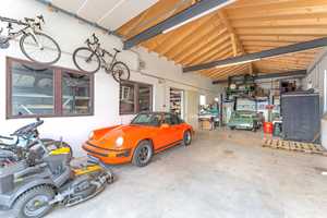 Ein Zuhause für Autofreunde – Höxter (Kreis) – Vorschaubild 25