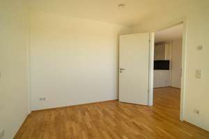 Attraktive 2-Zimmer-Wohnung mit spektakulärer Aussicht – Die vollständige Adresse der Immobilie erhältst du vom Anbieter., 93051 Großprüfening-Dechbetten-Königswiesen, Regensburg – Vorschaubild 8
