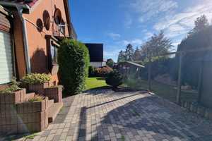 Top modernisiertes Haus in ruhiger Lage! – Schwarzenbek, Herzogtum Lauenburg (Kreis), 21493 Herzogtum Lauenburg (Kreis) – Vorschaubild 5