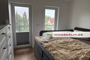 IMMOBERLIN.DE - Sehr attraktives Haus mit Südgarten & Garage in familienfreundlicher Lage – Die vollständige Adresse der Immobilie erhältst du vom Anbieter., 12683 Biesdorf, Berlin – Vorschaubild 6