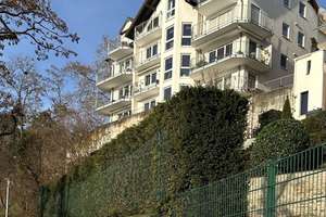 Wohnen mit Logenplatz an der Mosel – 70 m² Eigentumswohnung in Koblenz-Metternic – Mayener Straße 141, 56070 Lützel, Koblenz – Vorschaubild 4