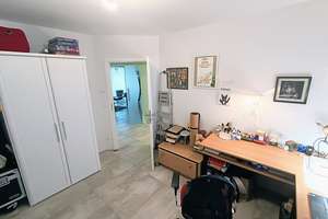 Bungalow mit zusätzlichem Grundstück in sehr ruhiger Siedlungslage in Ruhstorf an der Rott – Die vollständige Adresse der Immobilie erhältst du vom Anbieter., 94099 Ruhstorf an der Rott – Vorschaubild 30