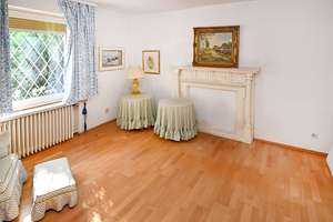 Isernhagen Süd... – Die vollständige Adresse der Immobilie erhältst du vom Anbieter., 30657 Isernhagen-Süd, Hannover – Vorschaubild 7