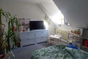 Solides Zweifamilienhaus mit Garten und Garage in Niederhadamar! – Die vollständige Adresse der Immobilie erhältst du vom Anbieter., 65589 Hadamar – Vorschaubild 17