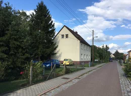 Wohnungen & Wohnungssuche in WeißandtGölzau (Anhalt