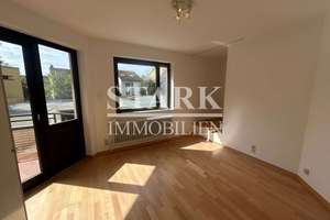 **Individuelles Architektenhaus mit Indoorpool, großzügigem Garten und nahe der FIS** – 61440 Oberursel (Taunus) – Vorschaubild 21