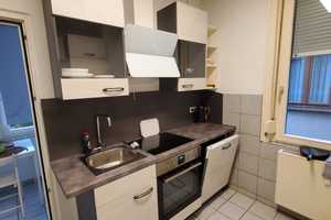 WG zimmer in 3er WG mit EBK in 74072, Heilbronn – Heilbronn – Vorschaubild 10