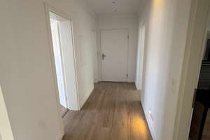 Erstbezug nach Kernsanierung - moderne 3-Zimmer-Wohnung mit Balkon am Marienwerder Wald! – Die vollständige Adresse der Immobilie erhältst du vom Anbieter., 30419 Marienwerder, Hannover – Vorschaubild 5