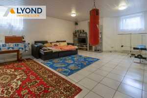 **RESERVIERT** Großzügiges Einfamilienhaus mit Garten & Kamin in ruhiger Lage von Warburg! – Höxter (Kreis) – Vorschaubild 27