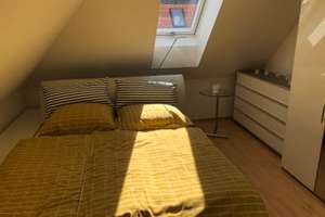 Property thumbnail 22