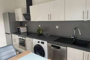 Property thumbnail 20