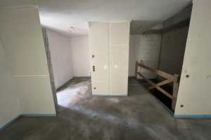 SPECIAL OFFER: Berliner Allee: ERSTBEZUG im TOWNHOUSE - 2025: 3-Zi, 3 Etagen, TERRASSE + GARTEN – Berlin – Vorschaubild 27