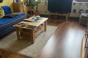 2-Zimmer-Kracher im Herzen von Gohlis – Die vollständige Adresse der Immobilie erhältst du vom Anbieter., 4157 Gohlis-Mitte, Leipzig – Vorschaubild 8