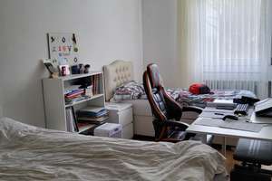 Provisionsfrei & ohne Erbpacht: 4-Zi.-Erdgeschosswohnung (99m²) mit Terrasse in Mannheim-Vogelstang – 68309 Vogelstang, Mannheim – Vorschaubild 11