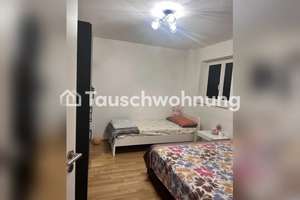 Tauschwohnung: Dresden Altstadt: Charmante 3-Zimmer-Wohnung – Die vollständige Adresse der Immobilie erhältst du vom Anbieter., 1307 Johannstadt-Nord, Dresden – Vorschaubild 7