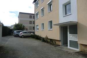 Sanierte 3-Zimmer-Wohnung, Einbauküche mit Essplatz – Philipp-Holl-Straße 15, 65195 Rheingauviertel / Hollerborn, Wiesbaden – Vorschaubild 2